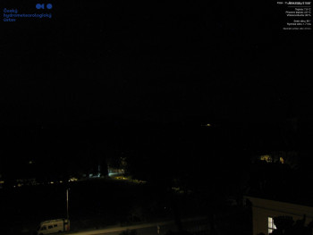 Snímek    31.10.2025 v 18:45