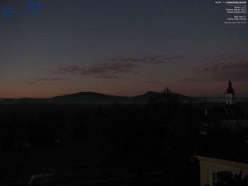 Snímek    1.11.2025 v 06:45