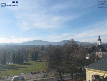 Snímek    1.11.2025 v 10:00