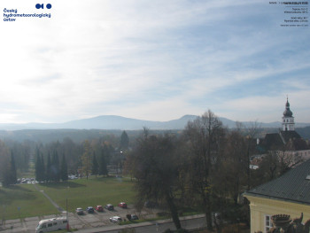 Snímek    1.11.2025 v 11:00