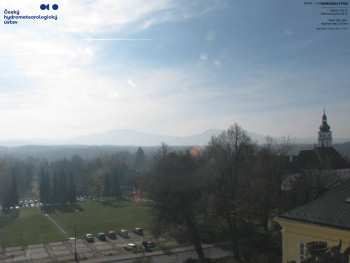 Snímek    1.11.2025 v 12:00