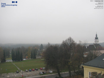 Snímek    1.11.2025 v 15:00