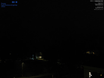 Snímek    2.11.2025 v 18:30