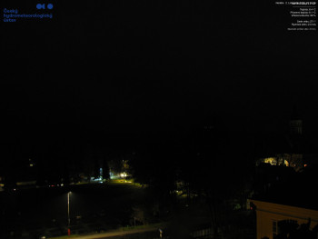 Snímek    2.11.2025 v 21:45