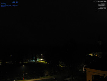 Snímek    2.11.2025 v 22:00