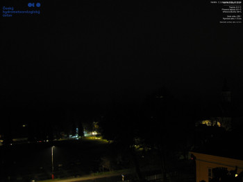 Snímek    2.11.2025 v 22:30