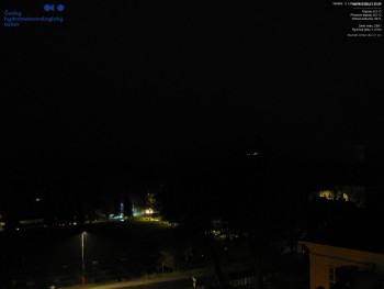 Snímek    2.11.2025 v 22:45