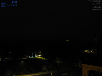 Snímek    2.11.2025 v 23:30