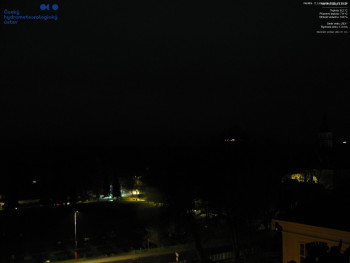 Snímek    2.11.2025 v 23:45