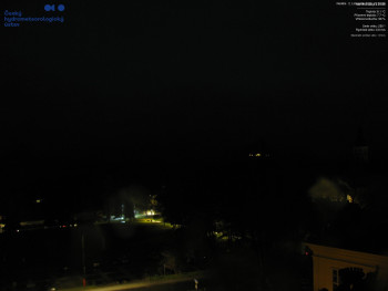 Snímek    3.11.2025 v 00:00