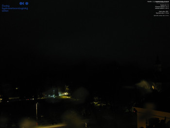 Snímek    3.11.2025 v 00:15