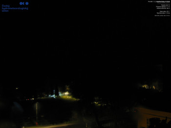 Snímek    3.11.2025 v 02:30