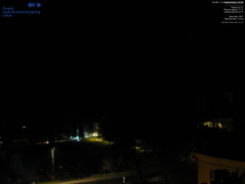 Snímek    3.11.2025 v 03:00