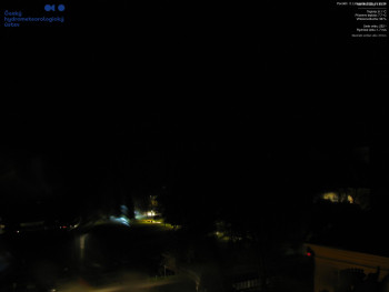 Snímek    3.11.2025 v 03:15