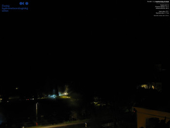 Snímek    3.11.2025 v 03:30