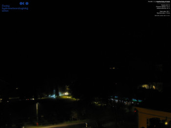 Snímek    3.11.2025 v 04:30