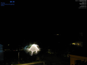 Snímek    3.11.2025 v 05:00