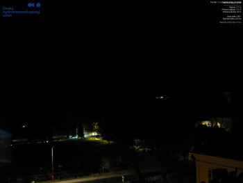 Snímek    3.11.2025 v 05:30