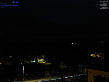 Snímek    3.11.2025 v 06:00