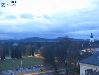 Snímek    3.11.2025 v 06:30