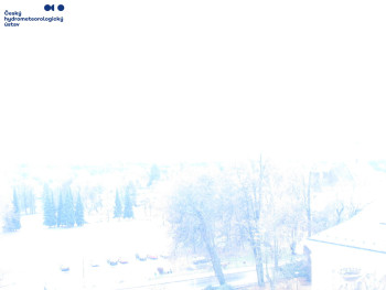 Snímek    3.11.2025 v 06:45