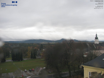 Snímek    3.11.2025 v 08:45