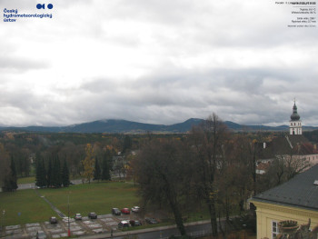 Snímek    3.11.2025 v 09:45