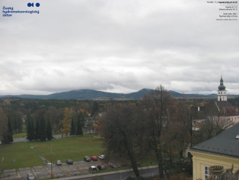 Snímek    3.11.2025 v 10:15