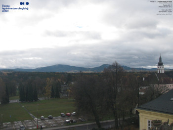 Snímek    3.11.2025 v 10:30