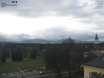 Snímek    3.11.2025 v 10:45