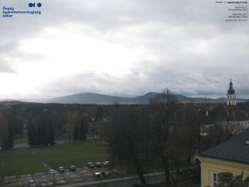 Snímek    3.11.2025 v 11:00