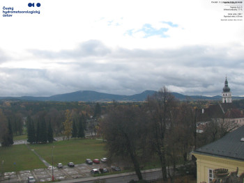 Snímek    3.11.2025 v 11:15