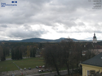 Snímek    3.11.2025 v 11:45