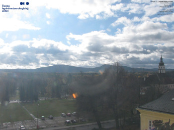 Snímek    3.11.2025 v 12:15