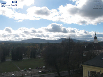 Snímek    3.11.2025 v 12:45