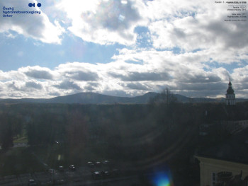 Snímek    3.11.2025 v 13:00