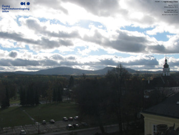 Snímek    3.11.2025 v 13:30