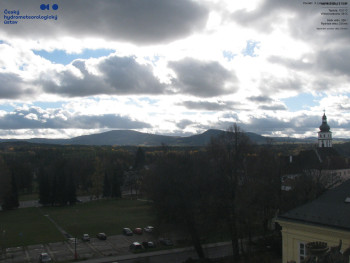 Snímek    3.11.2025 v 13:45