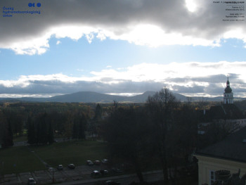 Snímek    3.11.2025 v 14:15