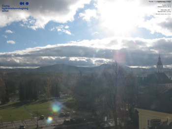 Snímek    3.11.2025 v 14:30