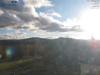 Snímek    3.11.2025 v 15:30