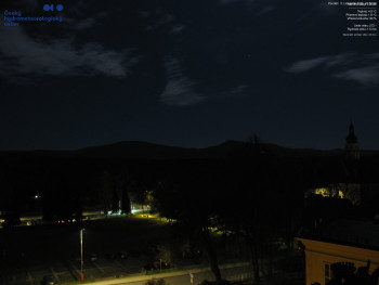 Snímek    4.11.2025 v 00:30