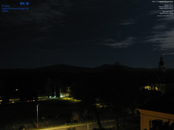 Snímek    4.11.2025 v 01:45