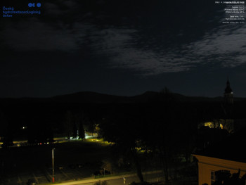 Snímek    4.11.2025 v 02:00