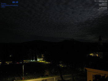 Snímek    4.11.2025 v 02:45