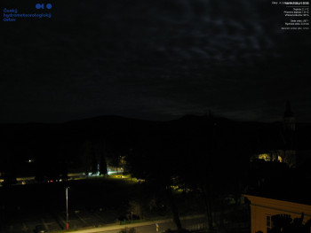 Snímek    4.11.2025 v 03:00