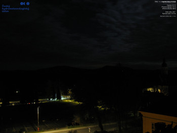 Snímek    4.11.2025 v 03:30