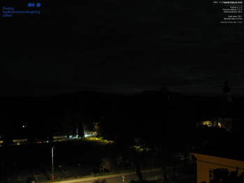 Snímek    4.11.2025 v 03:45