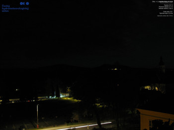 Snímek 4.11.2025 v 04:45