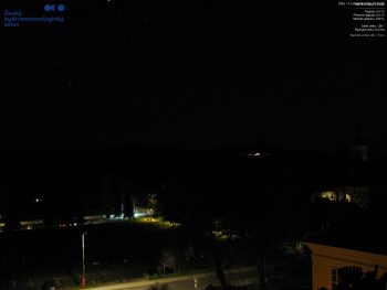 Snímek    4.11.2025 v 05:00